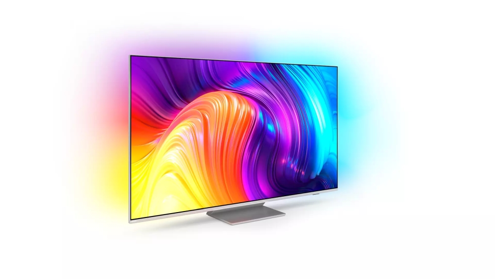 televizor-philips-65pus8807-12-65-the-one-uhd-4-philips-65pus8807-12