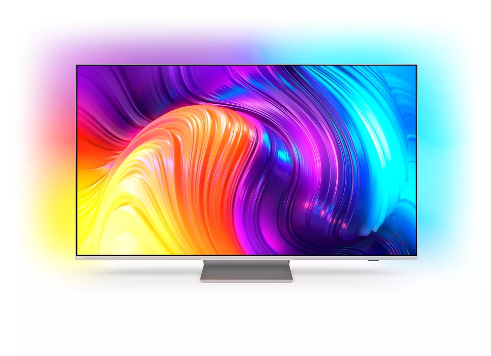 televizor-philips-65pus8807-12-65-the-one-uhd-4-philips-65pus8807-12
