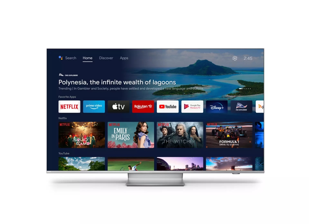 televizor-philips-65pus8807-12-65-the-one-uhd-4-philips-65pus8807-12