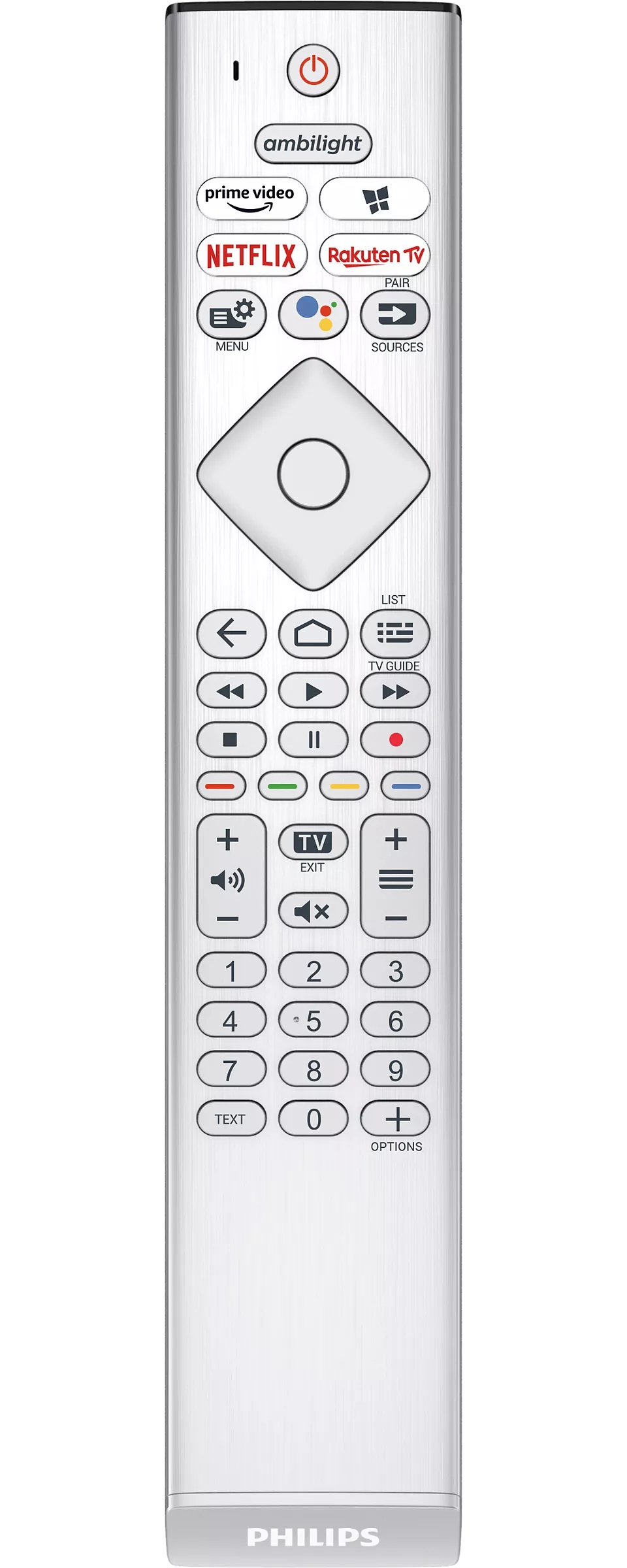 televizor-philips-65pus8807-12-65-the-one-uhd-4-philips-65pus8807-12