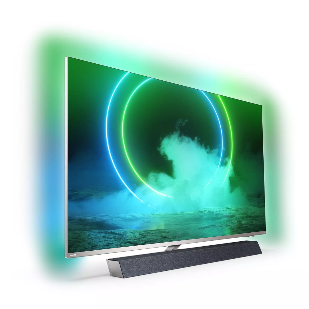 televizor-philips-65pus9435-12-65-uhd-4k-led-384-philips-65pus9435-12