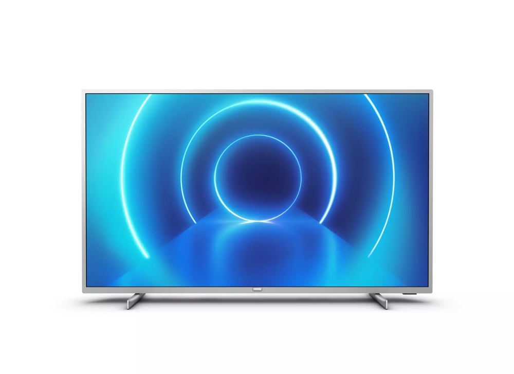 televizor-philips-70pus7555-12-70-uhd-4k-led-384-philips-70pus7555-12