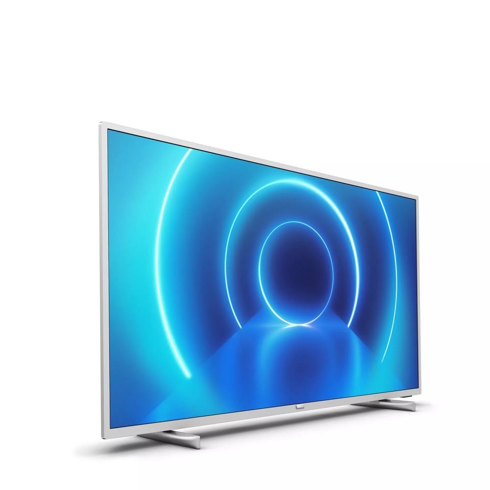 televizor-philips-70pus7555-12-70-uhd-4k-led-384-philips-70pus7555-12