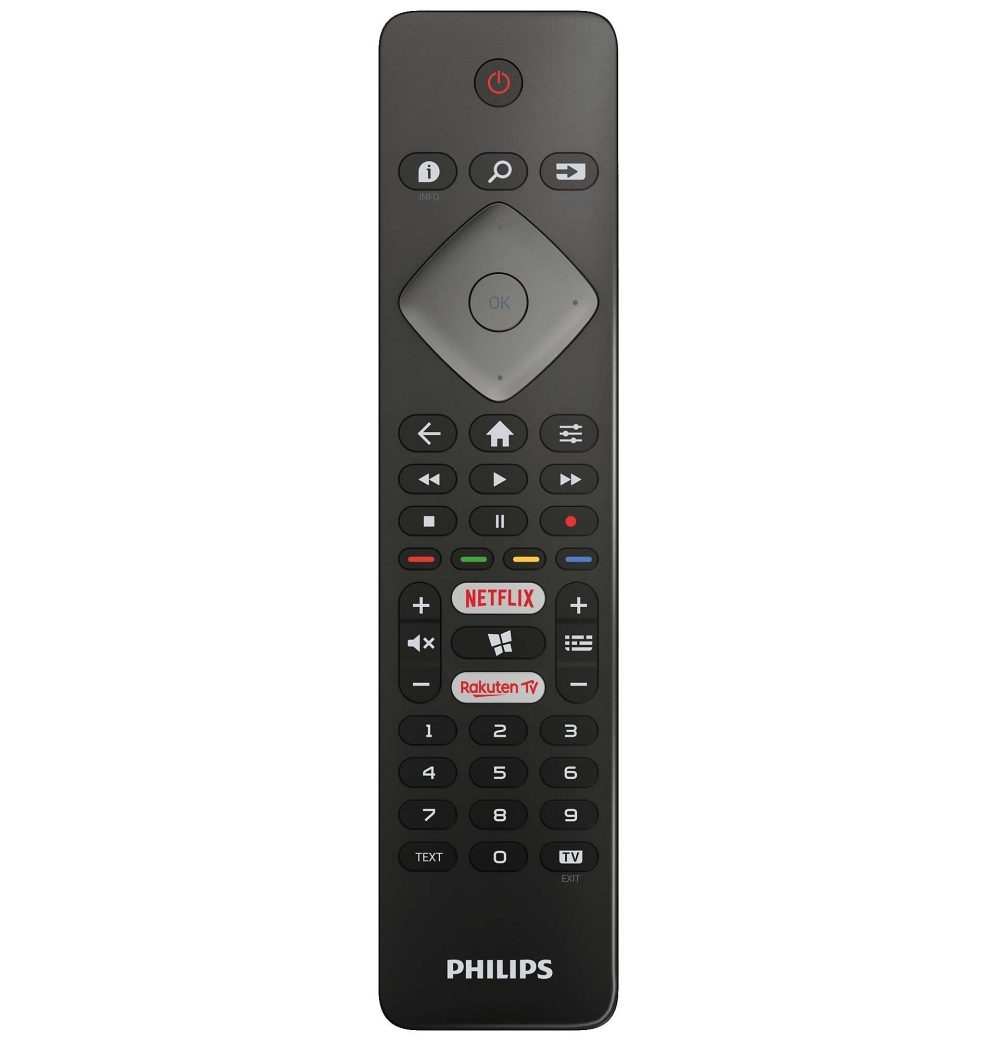 televizor-philips-70pus7555-12-70-uhd-4k-led-384-philips-70pus7555-12