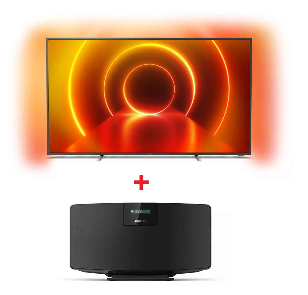 televizor-philips-70pus7805-12-70uhd-4k-led-3840-philips-70pus7805-12-tam2505-10