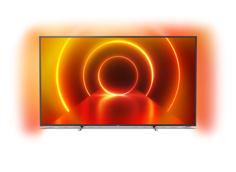 televizor-philips-70pus7805-12-70uhd-4k-led-3840-philips-70pus7805-12
