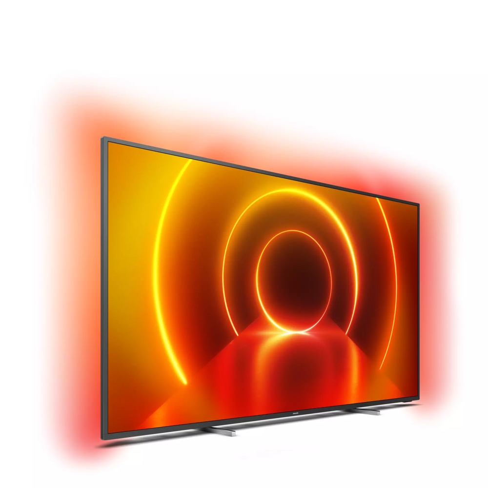 televizor-philips-70pus7805-12-70uhd-4k-led-3840-philips-70pus7805-12