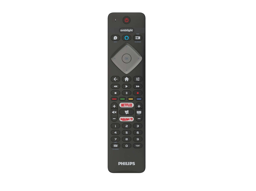 televizor-philips-70pus7805-12-70uhd-4k-led-3840-philips-70pus7805-12