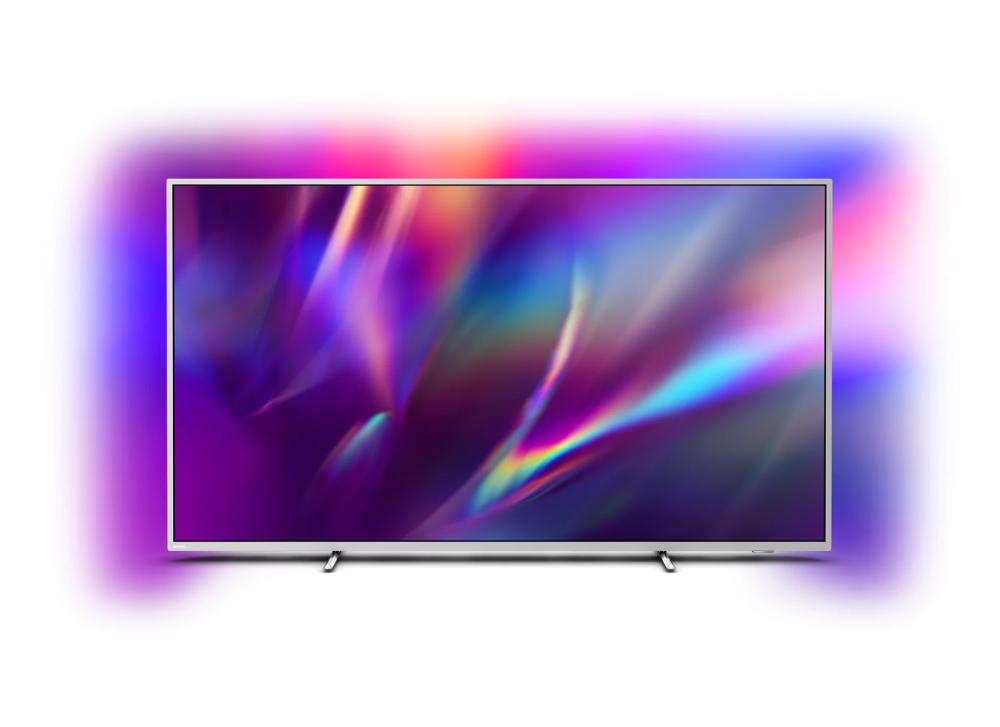 televizor-philips-70pus8505-12-70-the-one-uhd-4k-philips-70pus8505-12-tam2505-10
