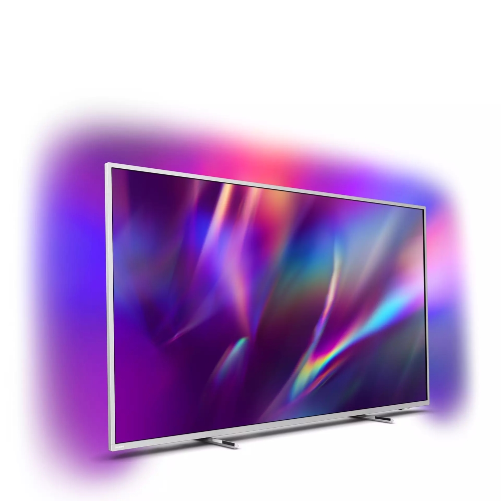 televizor-philips-70pus8505-12-70-the-one-uhd-4k-philips-70pus8505-12-tam2505-10