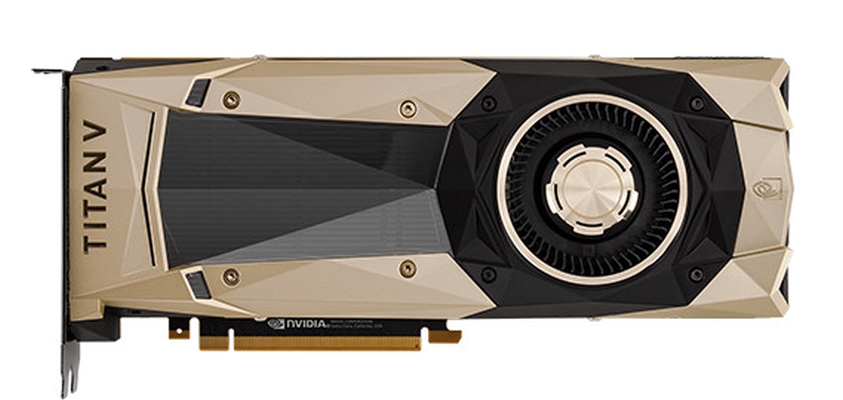 video-karta-pny-nvidia-titan-v-pny-900-1g500-2500-000