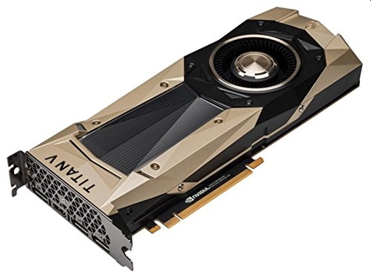 video-karta-pny-nvidia-titan-v-pny-900-1g500-2500-000