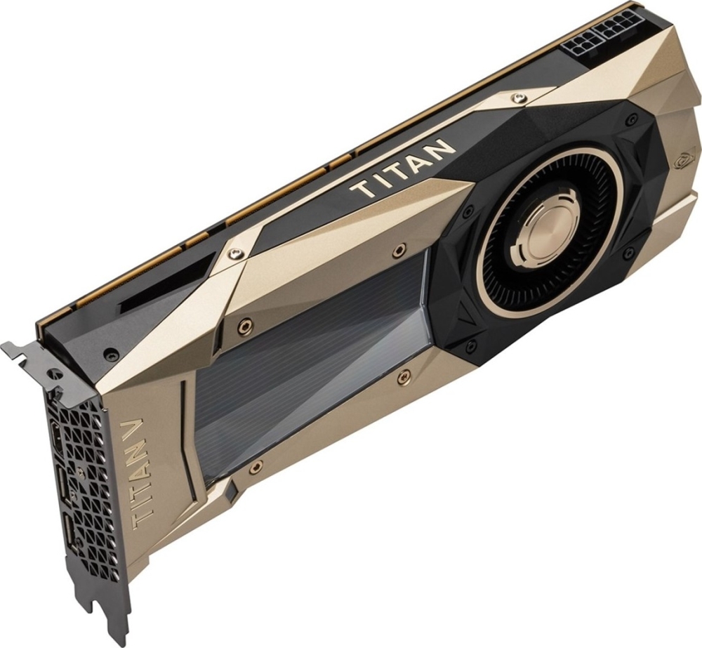 video-karta-pny-nvidia-titan-v-pny-900-1g500-2500-000
