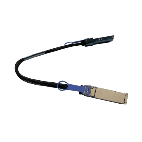 kabel-pny-dgx-spark-bundle-cable-pny-dgxspark-bundl-cable