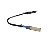 kabel-pny-dgx-spark-bundle-cable-pny-dgxspark-bundl-cable