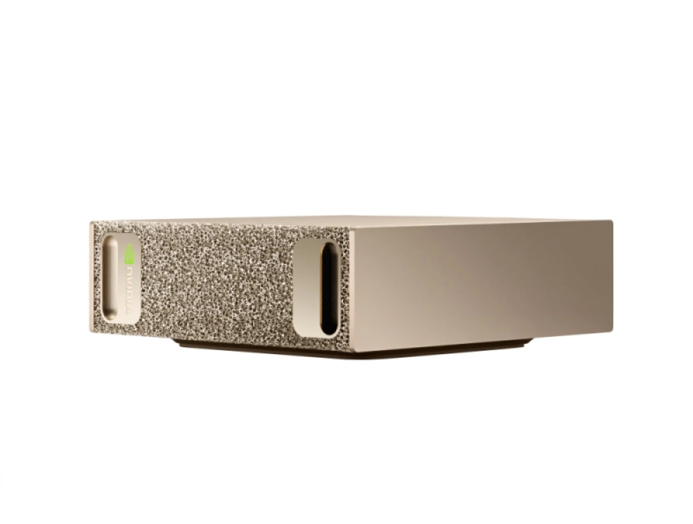 rabotna-stantsiya-pny-nvidia-dgx-spark-gb10-128gb-pny-dgxspark-founedit-eu