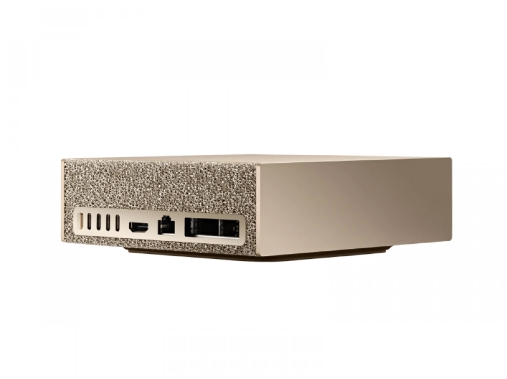 rabotna-stantsiya-pny-nvidia-dgx-spark-gb10-128gb-pny-dgxspark-founedit-eu