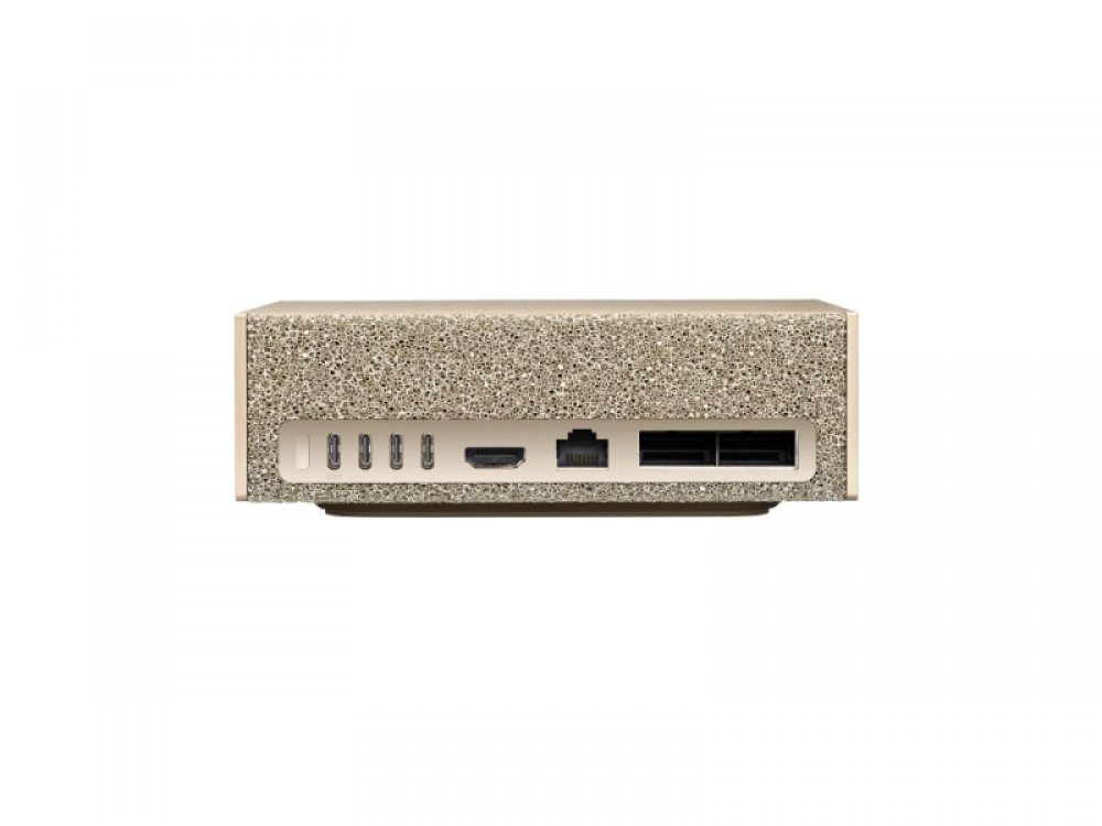 rabotna-stantsiya-pny-nvidia-dgx-spark-gb10-128gb-pny-dgxspark-founedit-eu
