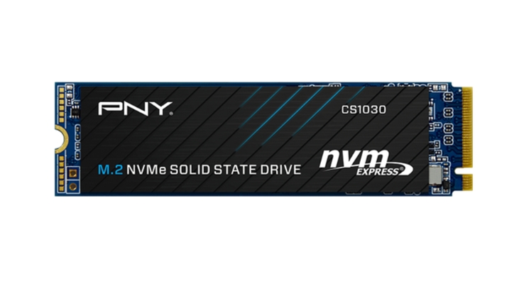 tvard-disk-pny-ssd-cs1030-m-2-gen3-1tb-pny-m280cs1030-1tb-rb