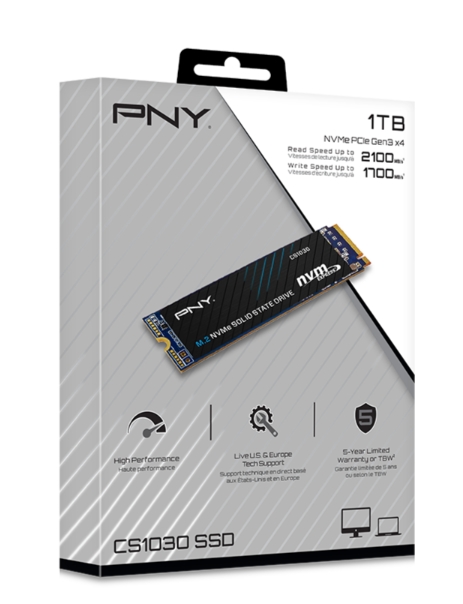 tvard-disk-pny-ssd-cs1030-m-2-gen3-1tb-pny-m280cs1030-1tb-rb