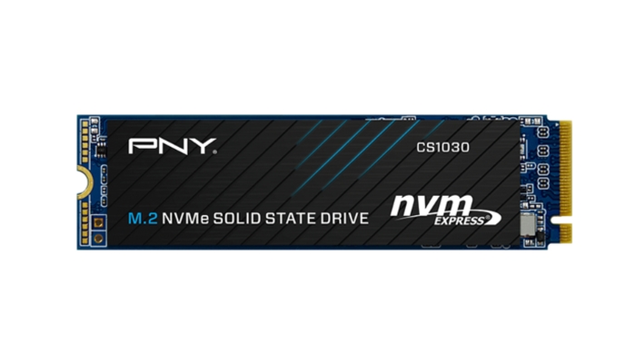 tvard-disk-pny-ssd-cs1030-m-2-gen3-250gb-pny-m280cs1030-250-rb