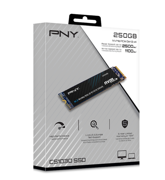 tvard-disk-pny-ssd-cs1030-m-2-gen3-250gb-pny-m280cs1030-250-rb