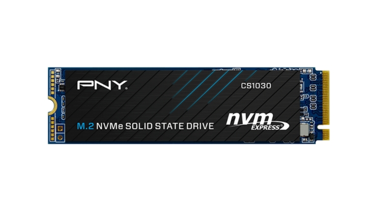 tvard-disk-pny-ssd-cs1030-m-2-gen3-500gb-pny-m280cs1030-500-rb
