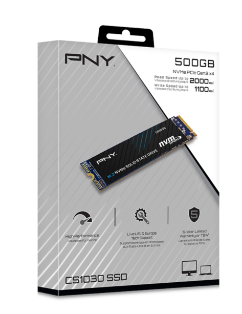 tvard-disk-pny-ssd-cs1030-m-2-gen3-500gb-pny-m280cs1030-500-rb