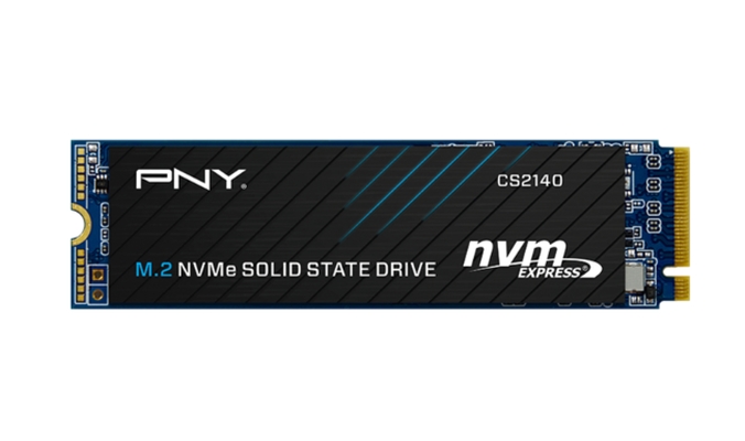 tvard-disk-pny-ssd-cs2140-m-2-gen4-1tb-pny-m280cs2140-1tb-rb