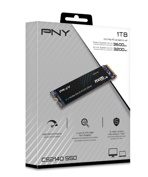 tvard-disk-pny-ssd-cs2140-m-2-gen4-1tb-pny-m280cs2140-1tb-rb