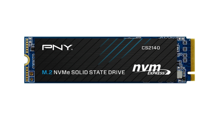 tvard-disk-pny-ssd-cs2140-m-2-gen4-500gb-pny-m280cs2140-500-rb