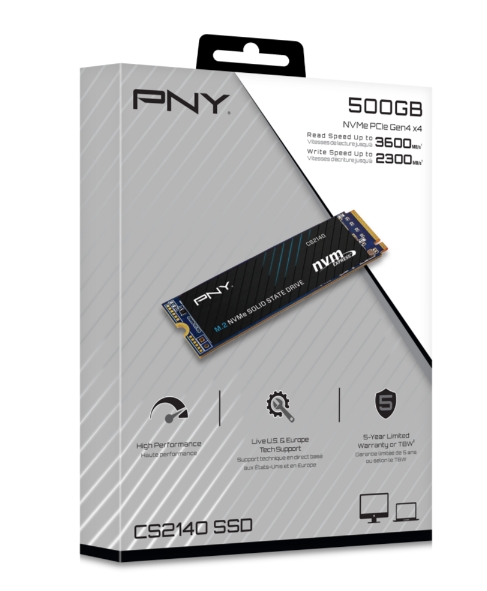 tvard-disk-pny-ssd-cs2140-m-2-gen4-500gb-pny-m280cs2140-500-rb