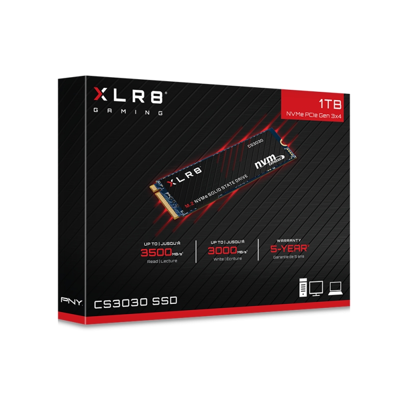 tvard-disk-pny-cs3030-m-2-nvme-1tb-ssd-pny-m280cs3030-1tb-rb