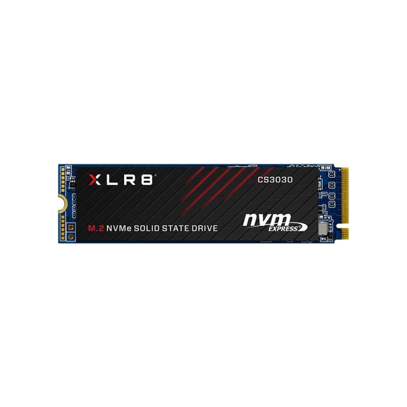 tvard-disk-pny-cs3030-m-2-nvme-250gb-ssd-pny-m280cs3030-250-rb