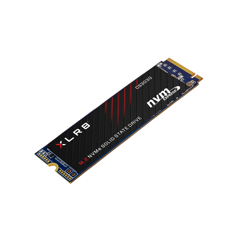 tvard-disk-pny-cs3030-m-2-nvme-250gb-ssd-pny-m280cs3030-250-rb