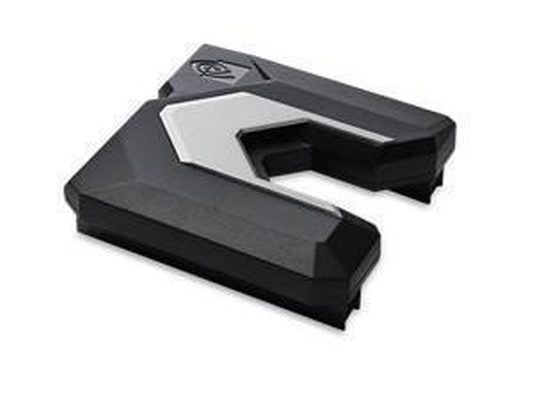 most-pny-2-way-2-slot-nvlink-bridge-pny-nvlinkbridge2-pb