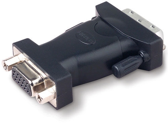 adapter-pny-dvi-to-vga-adapter-pny-qsp-dvivga