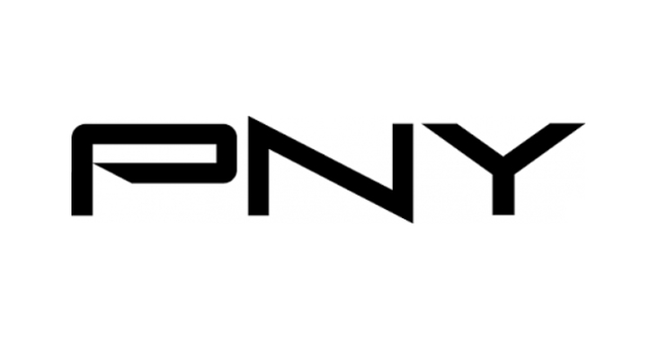 kabel-pny-minidp-to-vga-pny-qsp-minidp-vga