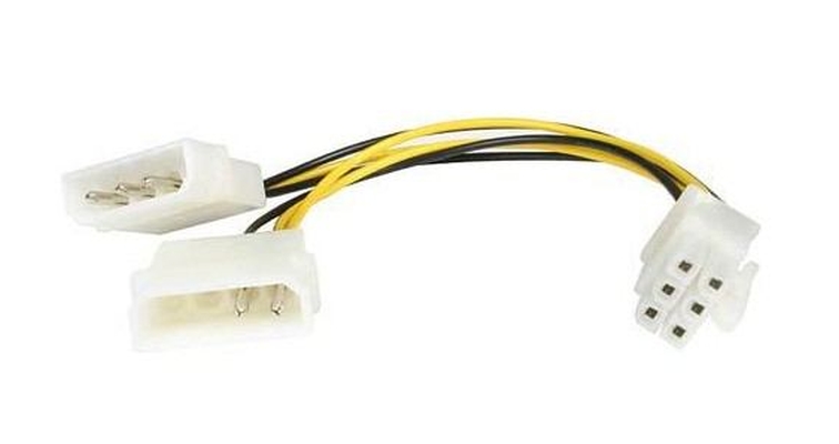kabel-additional-power-supply-for-replacement-pny-qsp-pwsupl6p