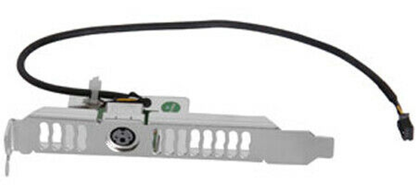 konektor-pny-stereo-board-connector-quadro-kepler-pny-qsp-stereoq4000-pb