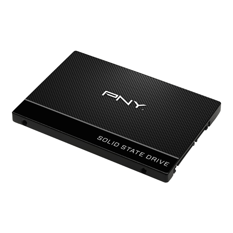 tvard-disk-pny-cs900-2-5-sata-iii-1tb-ssd-pny-ssd7cs900-1tb-rb