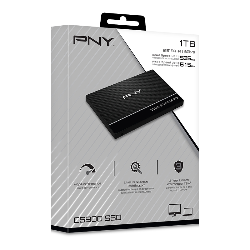 tvard-disk-pny-cs900-2-5-sata-iii-1tb-ssd-pny-ssd7cs900-1tb-rb