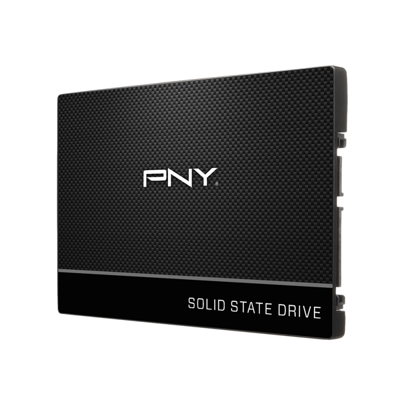 Tvard-disk-PNY-CS900-2-5-SATA-III-240GB-SSD-PNY-SSD7CS900-240-PB