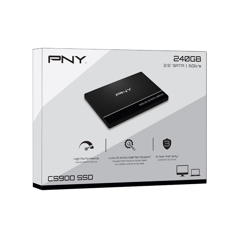 Tvard-disk-PNY-CS900-2-5-SATA-III-240GB-SSD-PNY-SSD7CS900-240-PB