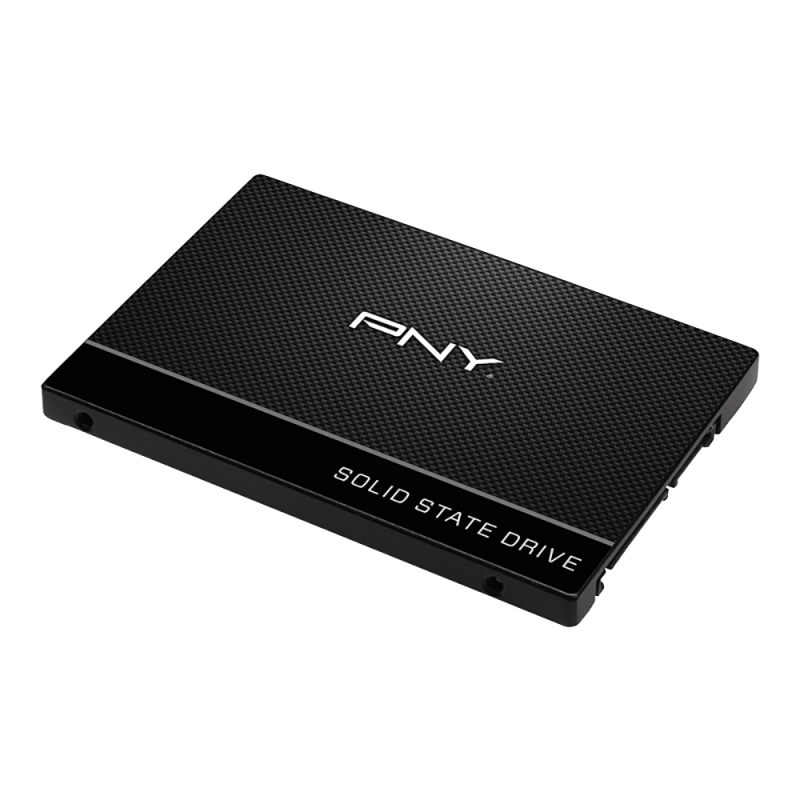 Tvard-disk-PNY-CS900-2-5-SATA-III-250GB-SSD-PNY-SSD7CS900-250-RB