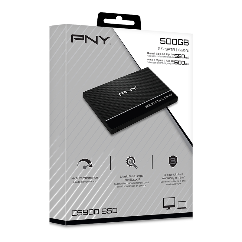 tvard-disk-pny-cs900-2-5-sata-iii-500gb-ssd-pny-ssd7cs900-500-rb