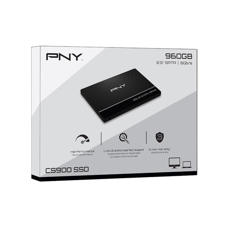 tvard-disk-pny-cs900-2-5-sata-iii-960gb-ssd-pny-ssd7cs900-960-pb