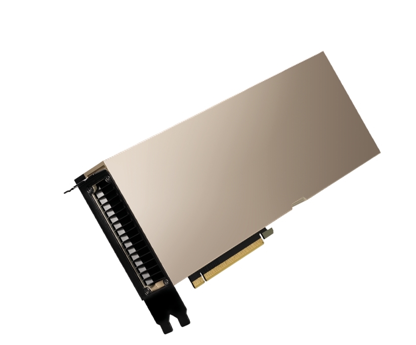 video-karta-pny-nvidia-a100-module-40gb-hbm2-pny-tcsa100m-pb