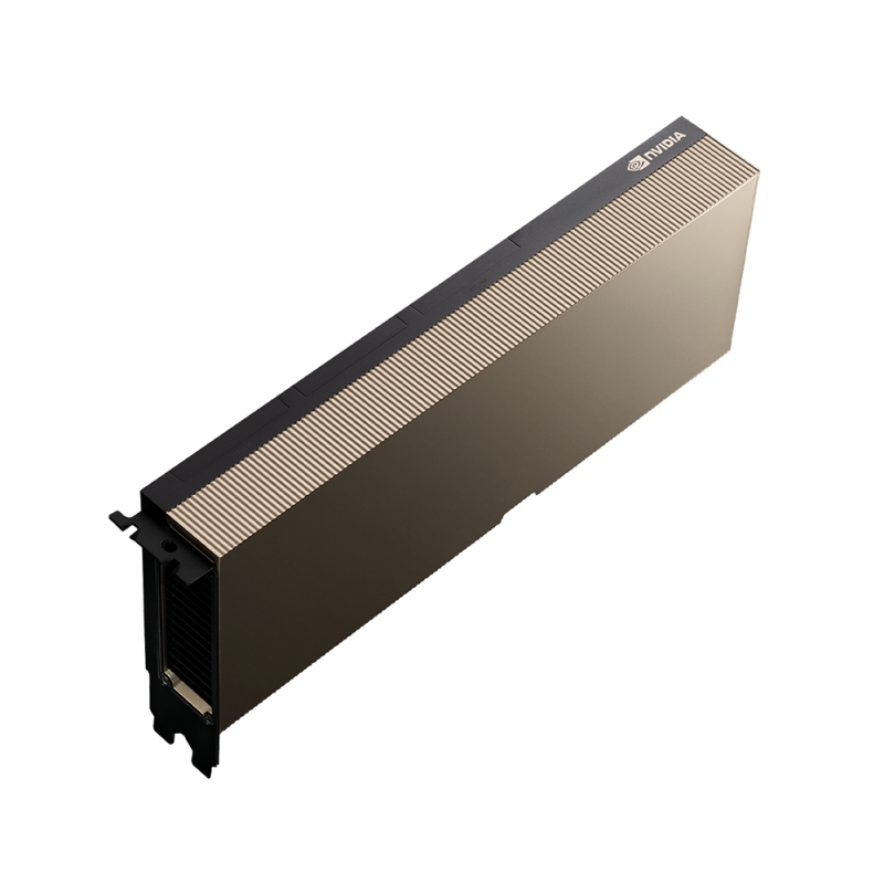video-karta-pny-nvidia-a100-module-40gb-hbm2-pny-tcsa100m-pb