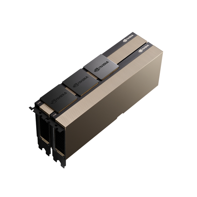 video-karta-pny-nvidia-a100-module-40gb-hbm2-pny-tcsa100m-pb